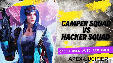 Speed & Aim Bot hack Br-isolated Gameplay Codm #codm #codmobile #callofduty