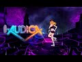 [Audica] DragonForce - Highway to Oblivion (Expert)