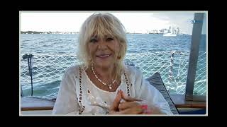 From QVC to Cancer: The Unbelievable Story of Faith & Survival