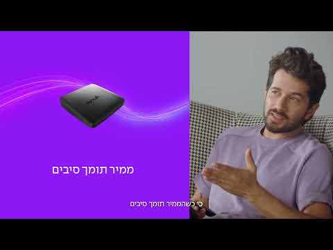 וִידֵאוֹ: מי שיחק ב-fibber mcgee?