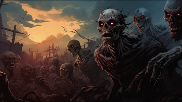 SCUM 0.95 UPDATE FIRST LOOK