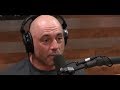 Joe Rogan - Kids Need to Learn Competition