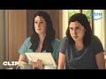 Undone – “Not Familiar” Season 2 Clip | Prime Video