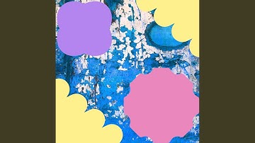 Vintage Forgetting Vision