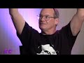 Jim Cornette Shoots On Why WCW Starrcade 1989 Flopped Jim Cornette Shoots On Why WCW Starrcade 1989 Flopped