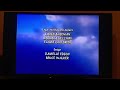 🍪Cookie Jar🫙Entertainment/🎙Marc Brown Studios😍/WGBH Boston (2004!)