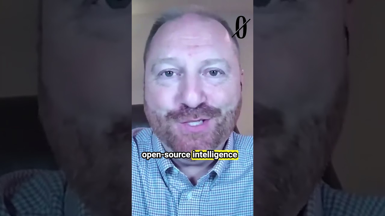 Why invading Taiwan is nearly impossible: Crossing the sea