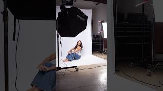 $215 Westcott FJ400-SE🔥#westcott #portraitphotography #studio