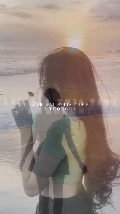 DANGER LINE SLOW VERSION TIK TOK VIRAL AESTHETIC