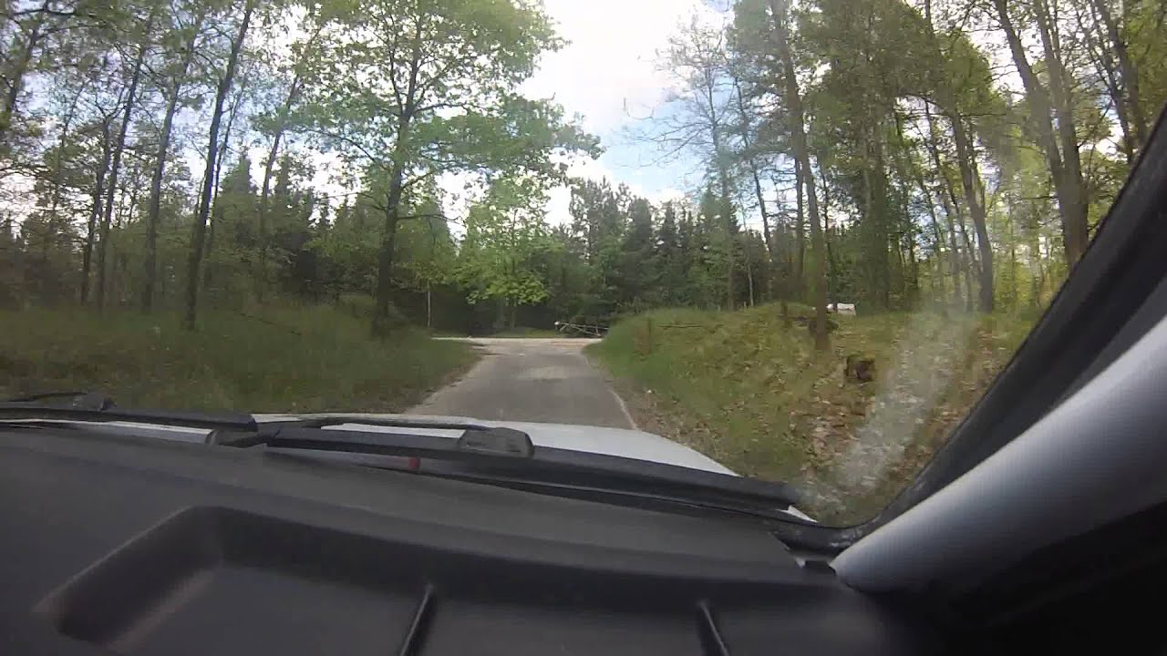 sulingen ivg gelande rick mollink / arjan reefhuis