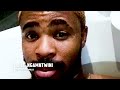 EFC 127 ENGAGED Ep 5 - Ready to smash!