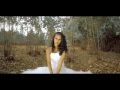Sara Taddese Yehiwot Abeba New Music Video 2014 Sara Taddese Yehiwot Abeba New Music Video 2014