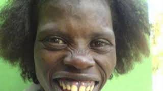 Download Lagu Abenny jachiga MP3 Download Lagu Abenny jachiga MP3