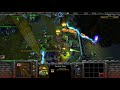 Warcraft 3 SS Event August 18 2018 Village Survival Warcraft 3 SS Event August 18 2018 Village Survival