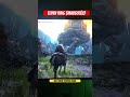 Elden Ring 2023 melhor jogo.