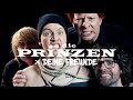 Die prinzen x deine freunde  alles nur geklaut 2021 offizielles musik.