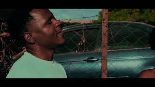 Terry Afrika Spirited (TAS) - Mwana wamambo