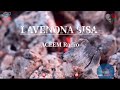 #gasyrakoto Tantara gasy: LAVENONA SISA 1/2 - Tantara ACEEM Radio- TSY AZO AMIDY