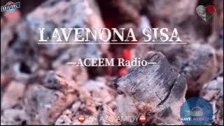 #gasyrakoto Tantara gasy: LAVENONA SISA 1/2 - Tantara ACEEM Radio- TSY AZO AMIDY