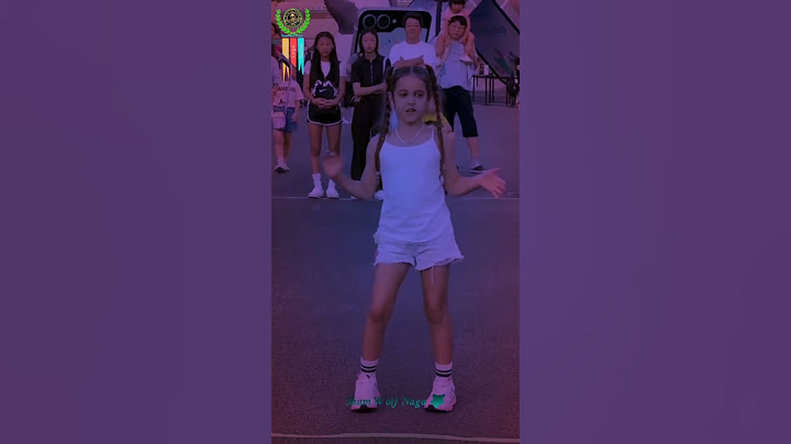 Okane Kasegu Orera Wa Star || Beautiful & Talented Girl || #dancevideo #viralvideo #shorts