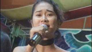 DENYUT ASMARA Organ Dangdut 'LINDASARI'