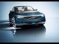 Volvo concept you 2011