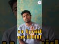 FPL All Solved PYQ Solutions Available On Purple Hat App | #ytshorts #sppu