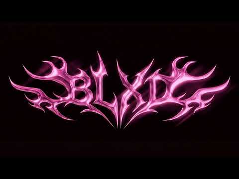 BLXD - We Almost Made It (Official Audio)
