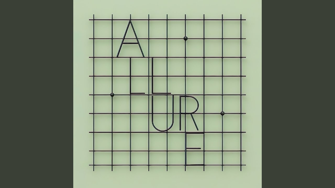 Allure (Extended Mix) adlı videoyu YouTube'da izle Allure (Extended Mix) adlı videoyu YouTube'da izle