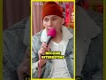😱 Juno Is The Reason Katya Was Hospitalized #shorts #trixieandkatya #unhhhh #drag