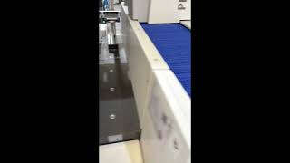 2016 Zeiss Prismo Navigator 7/9/5 CMM - For Sale