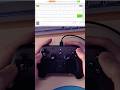 Why is the Steam Controller just a Mouse amp Keyboard
