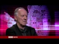 Bbc hardtalk  werner herzog  film director 20115