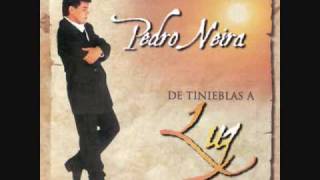 Pedro Neira: Mi Consolador. Album: DE TINIEBLA A LUZ
