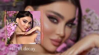 Drex Lior - Starlit Decay I The Beat That Accelerates Your Mind