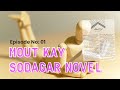Mout Kay Sodagar Novel Episode 1