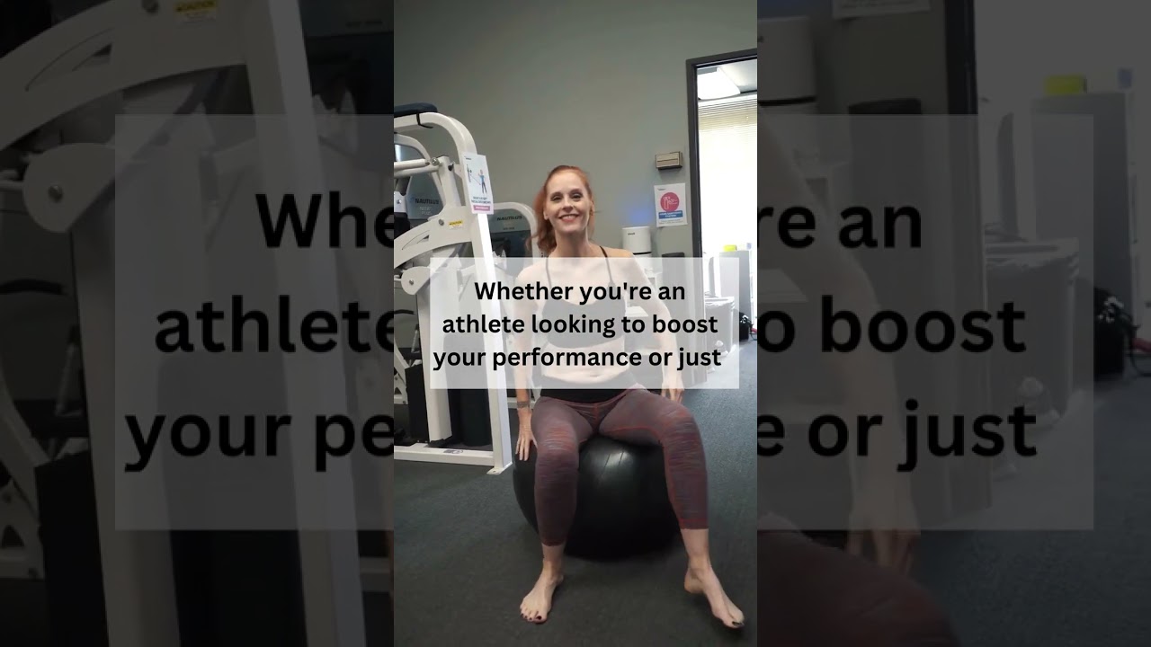 Alpilean Reviews: Does Alpilean Really Work for Weight Loss? 