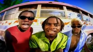 Who Let The Dogs Out - Song Meaning
