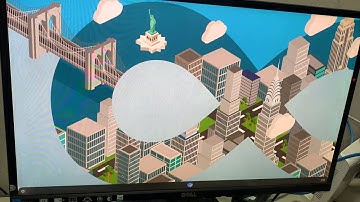 Google Chrome OS for PC Installation Guide 2022 (CloudReady)