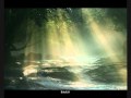 無言歌　作品１９－３　狩りの歌　　メンデルスゾーン