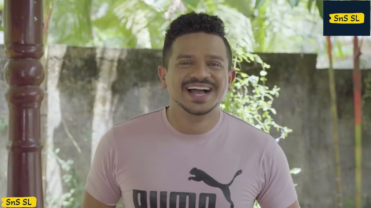 Janai Priyai Best Parts | ජනයි ප්‍රියයි සුපිරි කතා