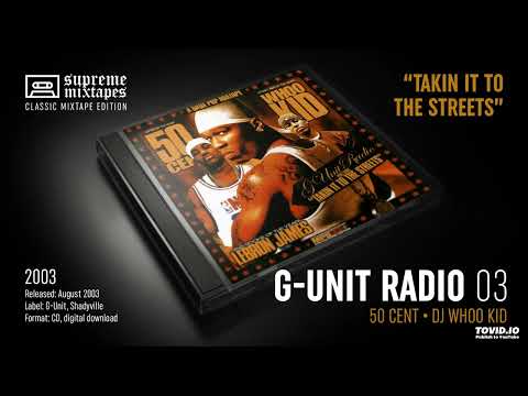 Over the top radio - Part 3 - Silver State 508 with Kevin Van Dyke