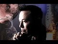 Elon Musk 'Let's Conquer Mars' (Against All Odds)