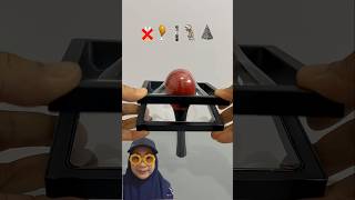 KOTAK PLASTIK BISA MELAR‼️ #trending #funny #shorts #viral #shorts #diy