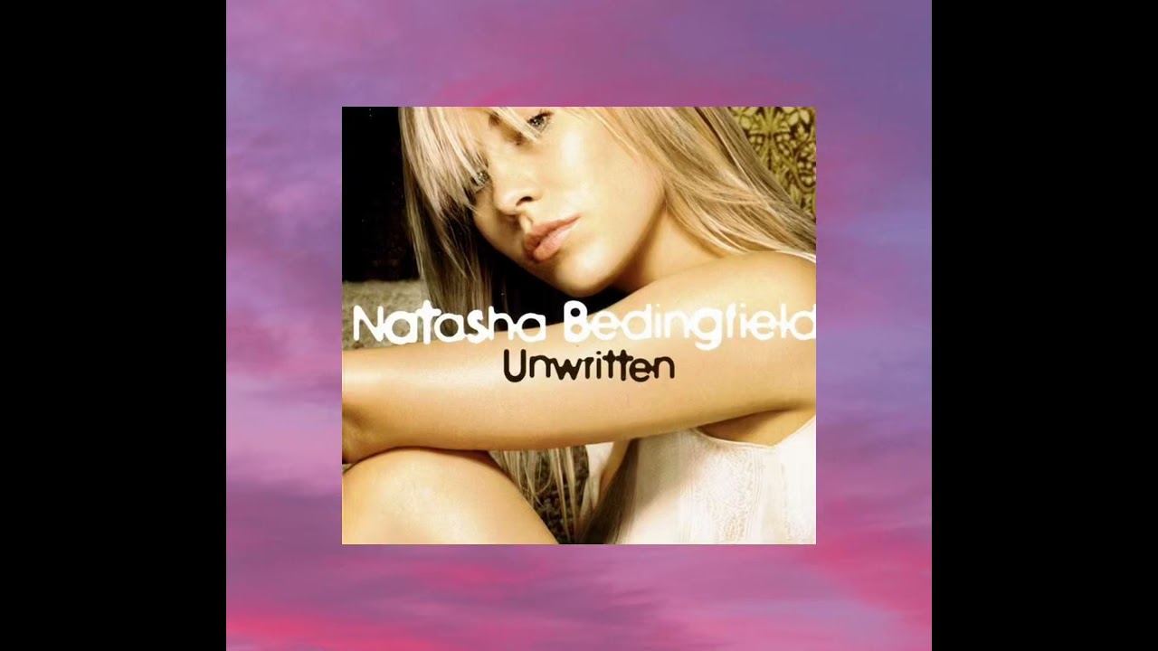 Pocketful of Sunshine - 8d Audio💫