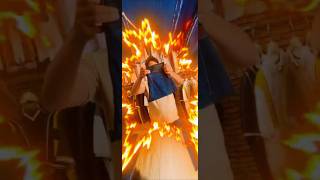 Perfect Fit Jeans😎 New Trendy Jeans Collection 2026|#shortsfeed #shortvideos #shortsviral