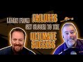 Learn from failure  the mind body business show guest expert  jason nast