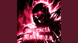 Sequncia Da Maldade 20 speed Up