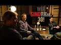 WIR SIND 30 I Folge 4 – Musik: Campino und Stefanie Kloß.