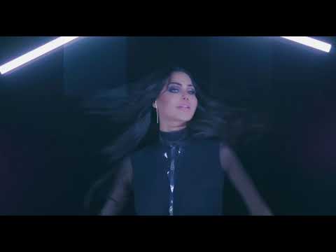 Haifa Majic Ana Majnona هيفاء ماجيك 2020 Remix 